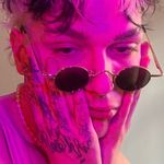 Profile Picture of kordian st (@core__d) on Instagram