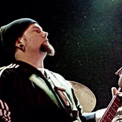 Profile Picture of Justin Lair (@hatesscreenname) on Twitter