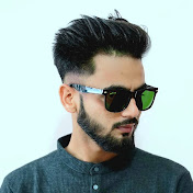 Profile Picture of Sachin Joshi Vlogs (@sachinjoshivlogs1218) on Youtube
