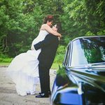 Profile Picture of Ben Clary (@claryben) on Instagram