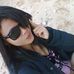Profile Picture of Nofi ANn (@nofi.ann.7) on Facebook