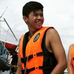 Profile Picture of Glenn Mark Eullaran Gravador (@glenng09) on Instagram