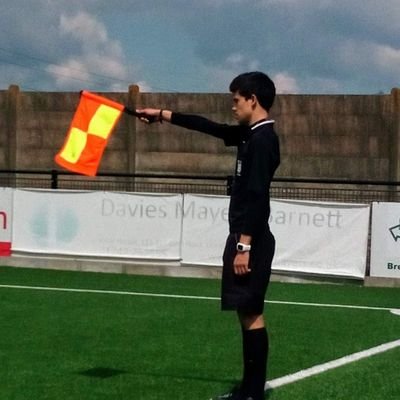 Profile Picture of Lucas Wiles (@lucas_wiles) on Twitter