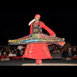 Holly - Instagram Profile Picture of Holly (@b38hollymandy) on Instagram