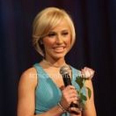 Profile Picture of Latrina Lisa (@Gamblin_30580) on Twitter