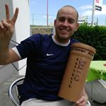 Profile Picture of Robert Holub (@bazant1979) on Instagram