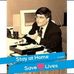 Profile Picture of Allen Hirsh (@Allen-Hirsh) on Facebook
