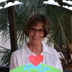 Profile Picture of Beverly Utterback (@Beverly-Utterback) on Facebook