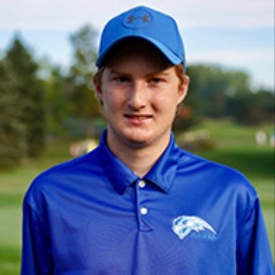 Profile Picture of Matthew Kosiba (@KosibaMatthew) on Twitter