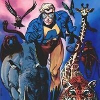 Profile Picture of Greg Vickery (@greg-vickery) on Quora