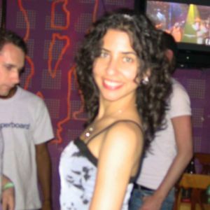 Profile Picture of Yanet (@cubanpygmyowl) on Myspace