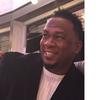 Profile Picture of Cornell Reid (@@cornellreid48) on Tiktok