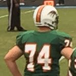 Profile Picture of Dalton Lowe (@lowe.dalton) on Instagram