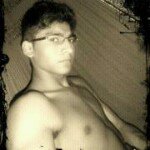 Profile Picture of John Hallyson (@johnhallyson) on Instagram