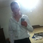 Profile Picture of Josh Osborne (@uglyginge) on Instagram