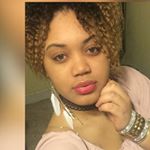 Profile Picture of Jooly fedrina (@jeannemoniquerenois) on Instagram