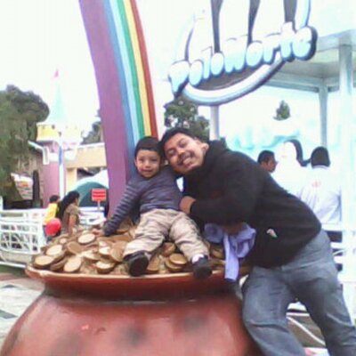 Profile Picture of Marvin Rodas (@crouch_rodas) on Twitter