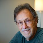 Profile Picture of Roger Schwarz (@rogerschwarztherapy) on Instagram