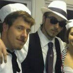 Profile Picture of Larry Alexander (@larryalexander) on Instagram