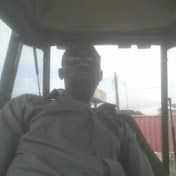 Profile Picture of Orville Bennett (@orvillebennett1520) on Youtube