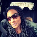 Profile Picture of Demetris Chaney (@ikiespeaks) on Instagram