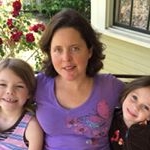 Profile Picture of Nancy Hively (@nhively) on Instagram