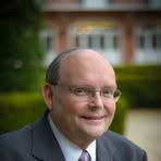Profile Picture of Randy Driggers (@rdriggers) on Facebook