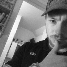 Profile Picture of Shawn Flanders (@shawn_flanders) on Twitter