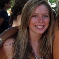 Profile Picture of Michele DeMuth (@michelekd) on Pinterest