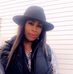 Profile Picture of Ruby Trotter (@Ruby-Trotter) on Facebook