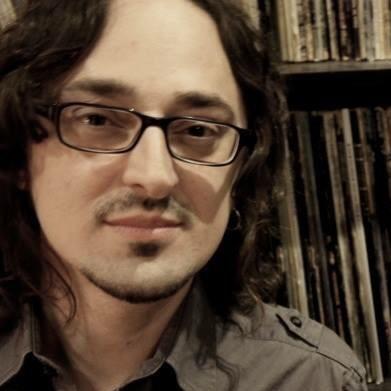 Profile Picture of Jean-Eugène (@JeanEugeneDx) on Twitter