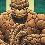 Profile Picture of Gary Kearley (@garykearley) on Instagram