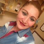 Profile Picture of ALEX YERA (@alejandrayera) on Instagram