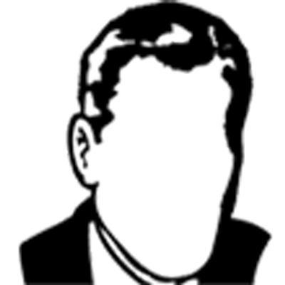 Profile Picture of Marmar Daniels (@bugovehewupo) on Twitter