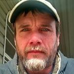 Profile Picture of Jimmy Snyder (@jimmy.snyder.5815) on Instagram