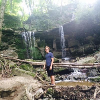 Profile Picture of James Marti (@KingJamesMarti) on Twitter