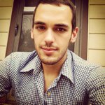 Profile Picture of Clint Bleifus (@clintbleifus) on Instagram