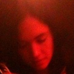 Profile Picture of Rose Singh (@RoseBSingh) on Twitter