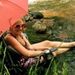 Profile Picture of Amie Olson (@amiecolson) on Pinterest