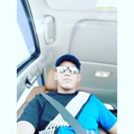 Profile Picture of Randy Latchmansingh (@randy_latchmansingh) on Instagram