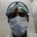 Profile Picture of Armando Padron (@Armando-Padron) on Facebook