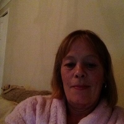 Profile Picture of Sheila Morris (@lersoid) on Twitter