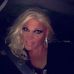 Profile Picture of Trysta DeMornay (@trysta.demornay) on Facebook