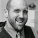 Profile Picture of Joel Wilbur (@joeldwilbur) on Pinterest
