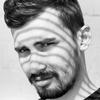 Profile Picture of Blake Travis (@@ccovax) on Tiktok