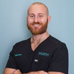 Profile Picture of Caleb Hutson (@calebhutson93) on Instagram