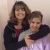 Profile Picture of Kerri Hagerty Arnold (@kerrihagertyarn) on Pinterest