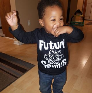 Profile Picture of Rhoda Wright (@rhoda.wright.77) on Facebook