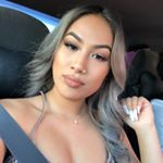 Profile Picture of Valerie Batesting🥀 (@babyvxl) on Instagram