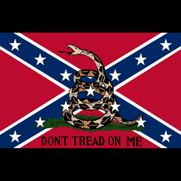 Profile Picture of Jeremy Stracener (@stracener54) on Poshmark